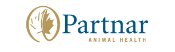 Picture for manufacturer PARTNAR ANIMAL HEALTH INC.